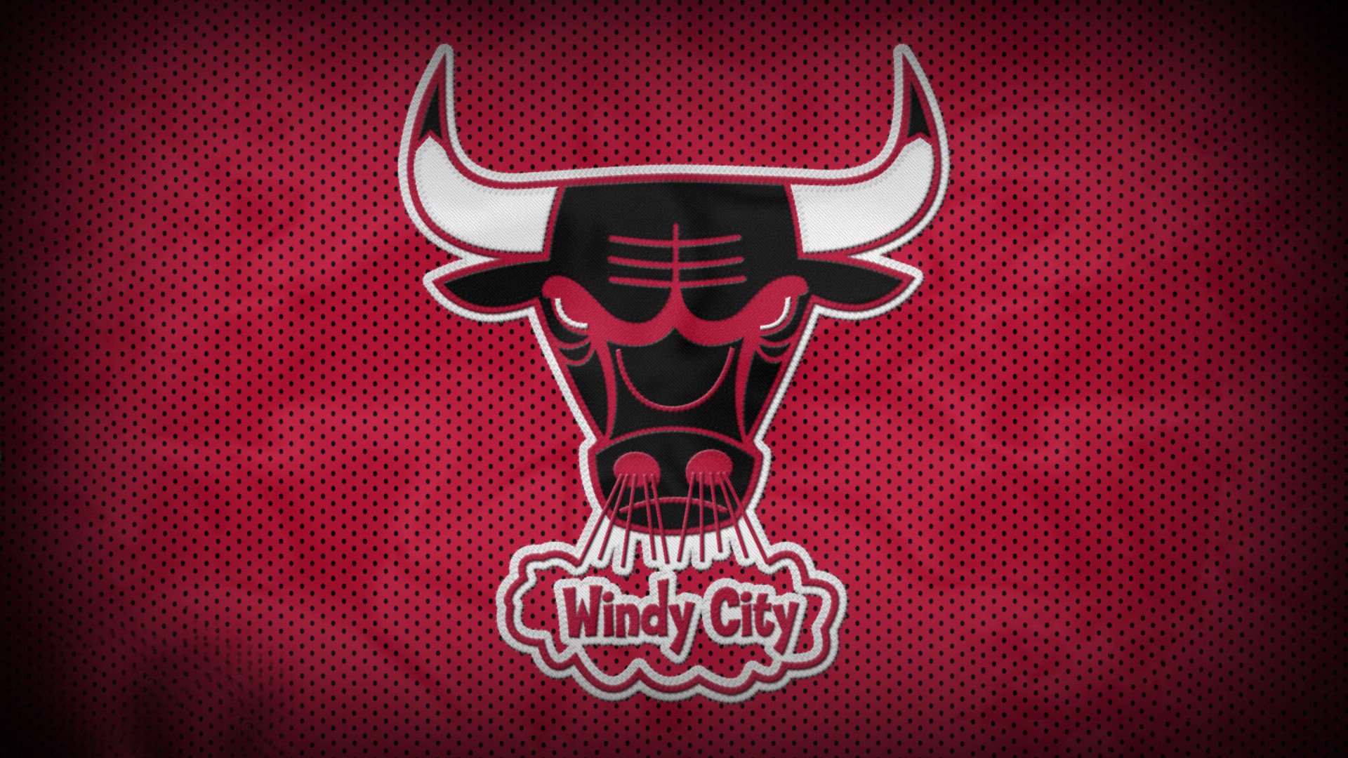 世界杯逆转王者:逆境中的英雄崛起,世界杯翻盘比赛