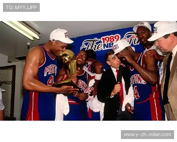 _魔术老将稳定输出，助队战胜劲敌_，魔术师几个老大冠军