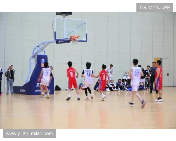 “青春燃烧”青少年篮球公益演讲在上海引发共鸣,青少年篮球大赛 “青春燃烧”青少年篮球公益演讲在上海引发共鸣,青少年篮球大赛