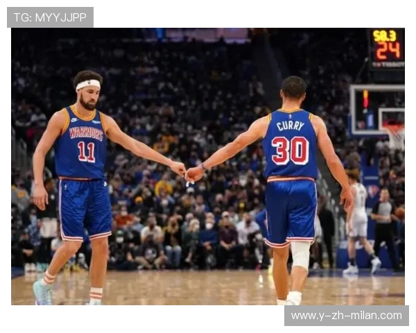 【智能分析】助力球队提前预判对手战术变化，预测球队夺冠概率的方法