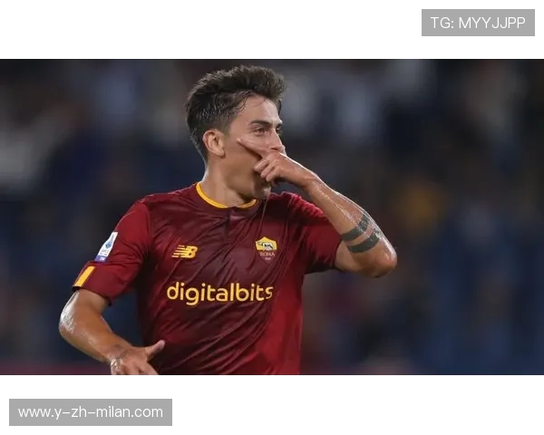 塞维利亚欧联杯稳如老大，西甲球队羡慕不已