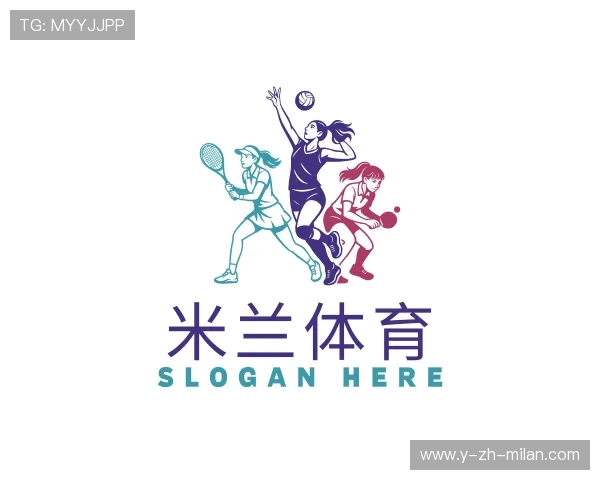 关于米兰体育官网登录