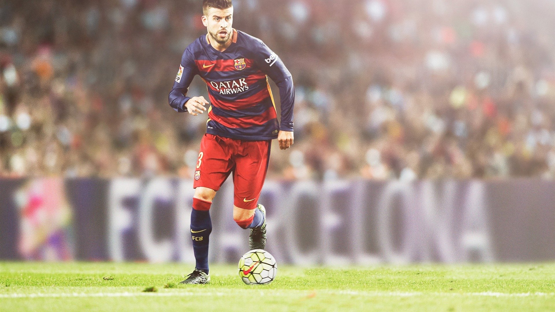 WTA巡回赛出现多场焦点对决