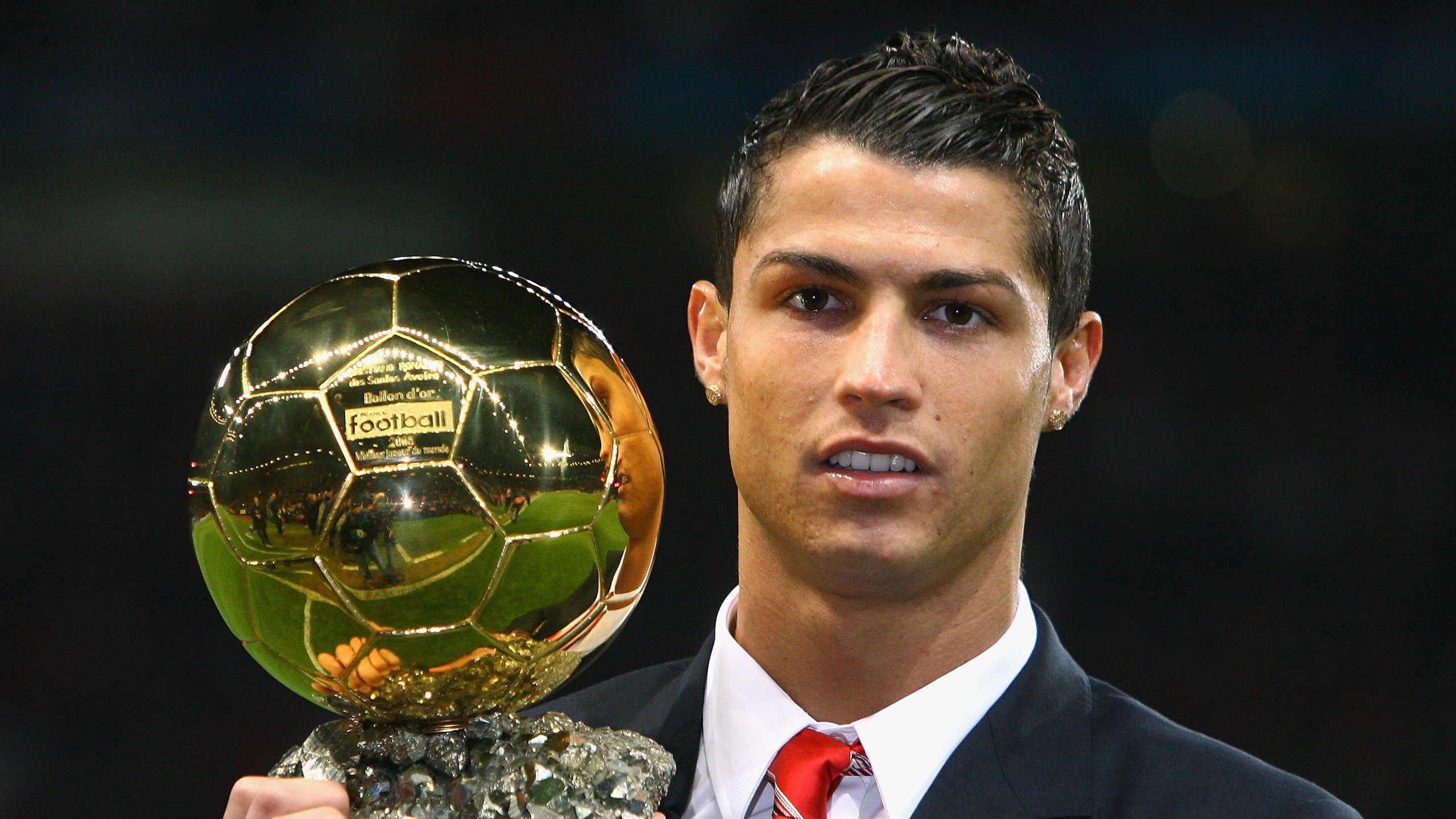 世界杯预选赛激战正酣 亚洲区竞争白热化