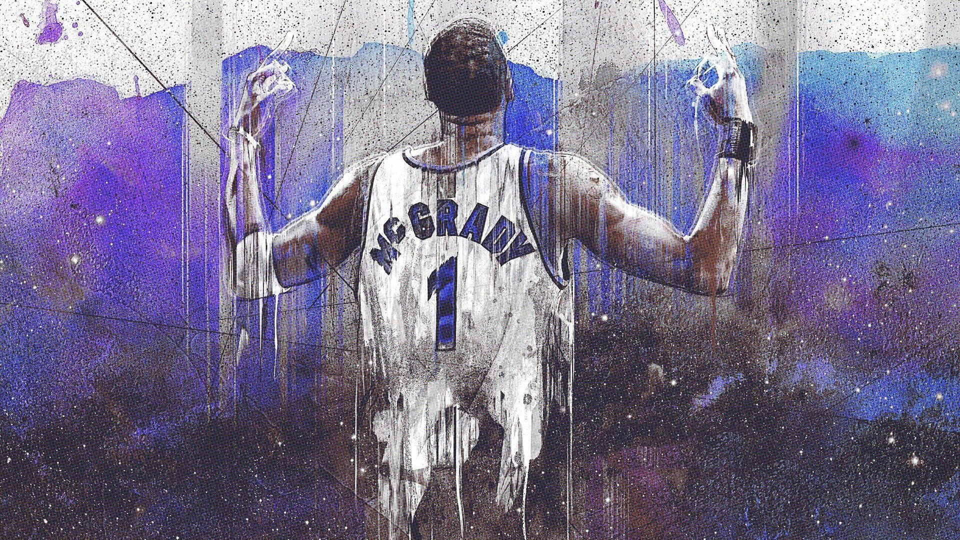 体育产业年度趋势