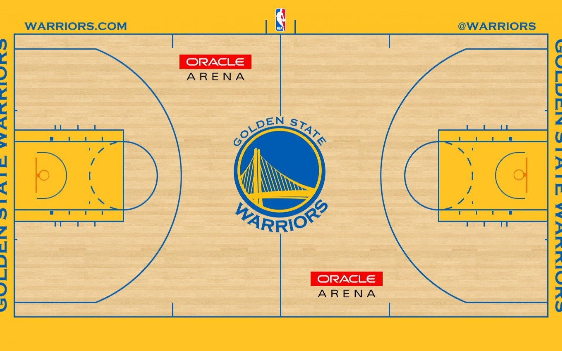 篮球比赛中的体能训练