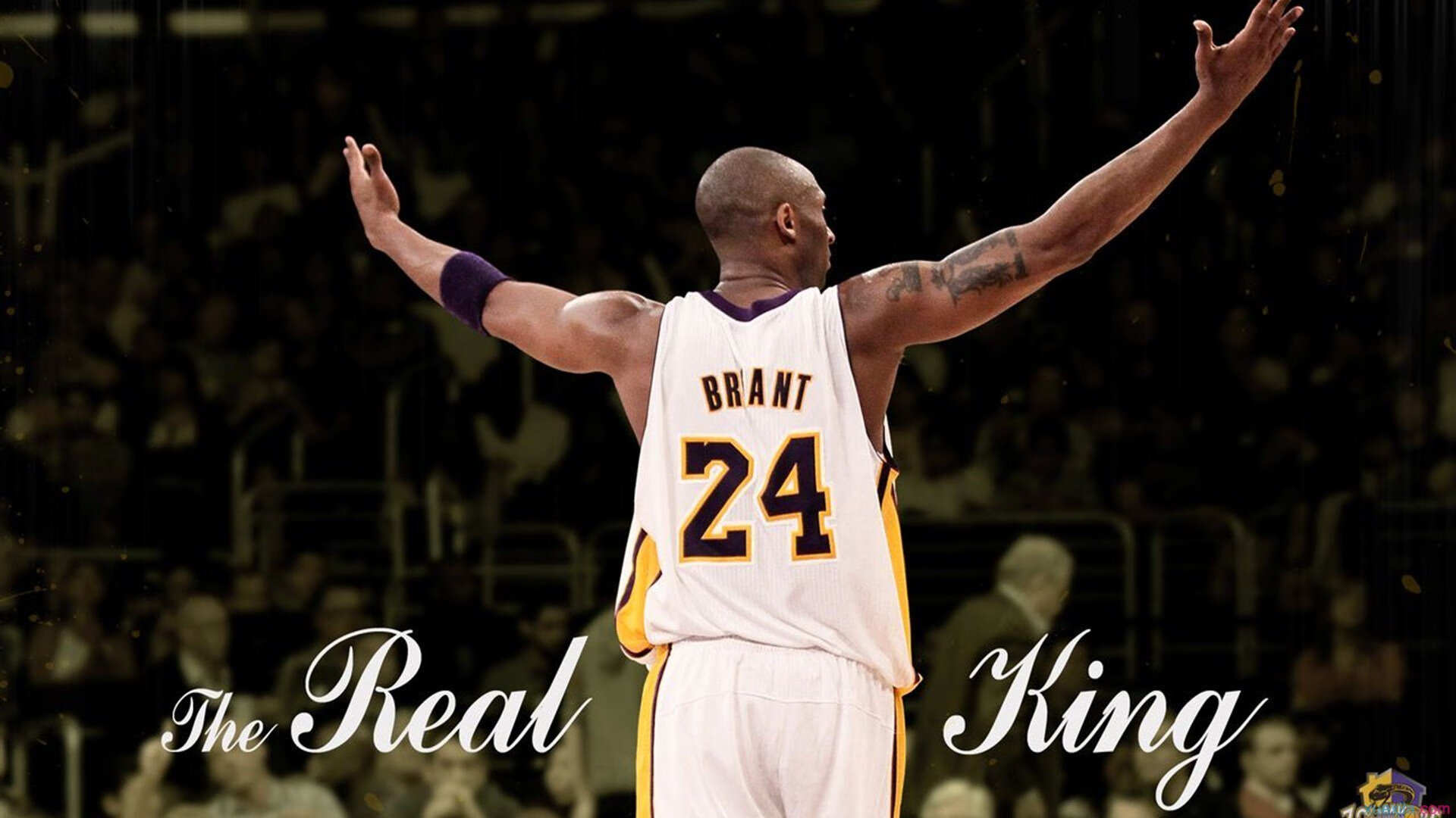 网球比赛进入关键决胜局